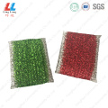 /msite/products/detail/productid/57091595/id/667116.html
