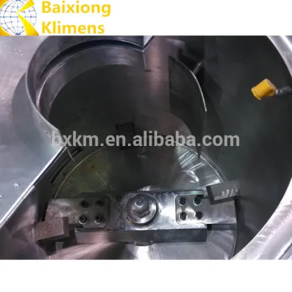 Machine recycled granulated plastic agglomerator price Machine recycled granulated plastic agglomerator price