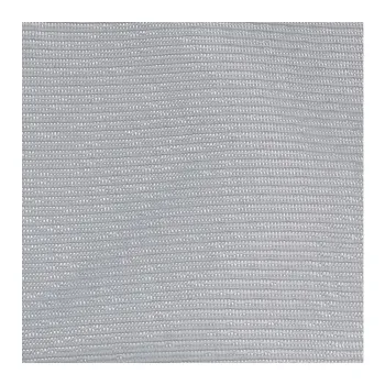China Fabric Textile Suppliers: Customized Mesh Fabric & Industrial Anti-Cut Lining