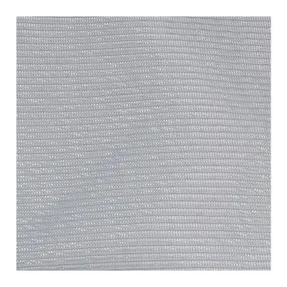 China Fabric Textile Suppliers: Customized Mesh Fabric & Industrial Anti-Cut Lining