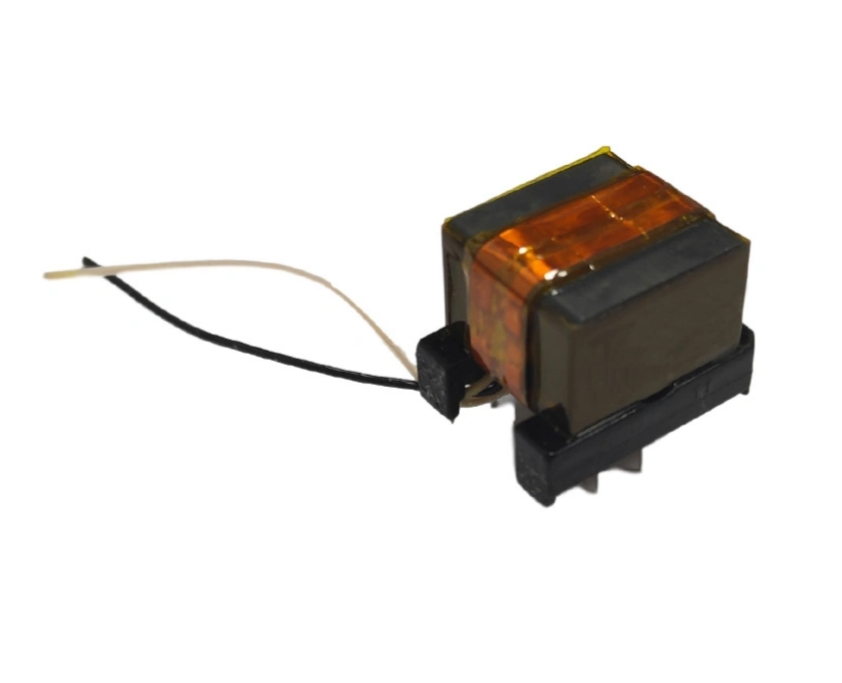 ep 17 transformer