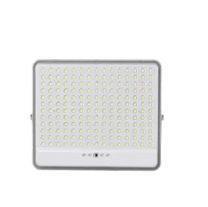 Solar Led Flood Lights