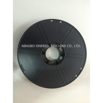 OEM Plastic Wire Cable Spools and Reels