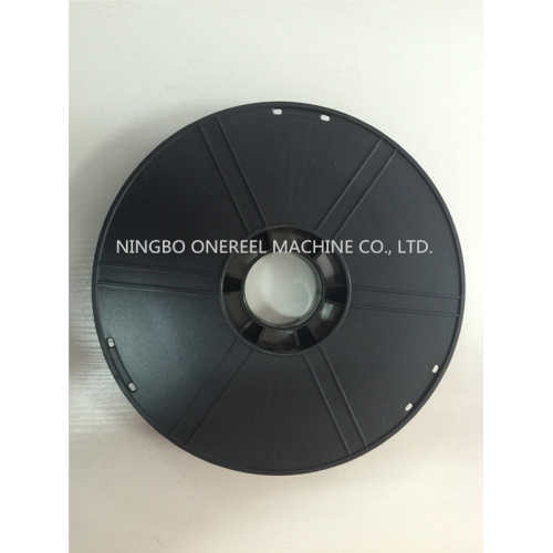 Plastic Cable Wire Packaging Spool