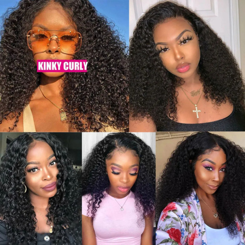 Body Wave Bundles With Closure Best Quality Cuticle Aligned Thin Transparent HD Lace Frontal Closure, Pre Plucked 13x6 Virgin Transparent Swiss HD Lace Frontal Supplier