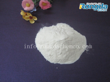 zinc sulphate mono & hepta manufacturer