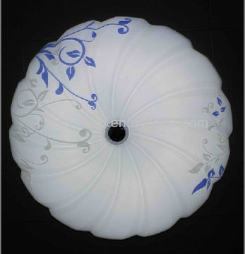 ceiling