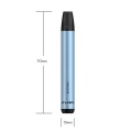 Flair Plus 800 Puffs Disposable Vape