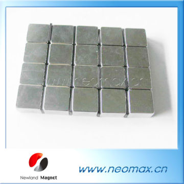 Strong Neodymium Magnets Manufacturer