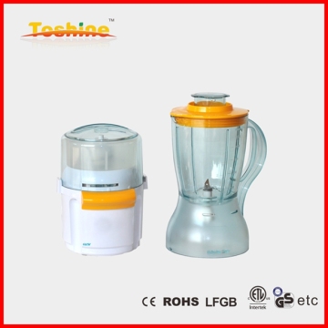 2014 Newest product electric automatic vegetable chopper 560