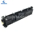 Fuser Kit for HP LaserJet MFP M433 M436 M437 E42525 for Samsung SL-K2200 SL K2200 Scf2080 Fuser assy Jc91-01217A Jc91-01152A