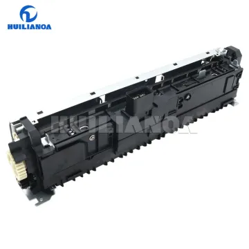 Fuser Kit for HP LaserJet MFP M433 M436 M437 E42525 for Samsung SL-K2200 SL K2200 Scf2080 Fuser assy Jc91-01217A Jc91-01152A