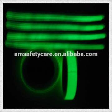 Luminous Non Slip Grip Tape for Stair Tread