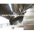 Flavors Powder Mixing Equipment