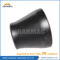 Alloy Steel ASTM A234 Buttweld Pipe Fittings Reducers