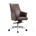 Fashionable Design Luxury Executive Chair