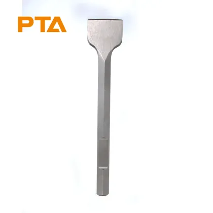 28mm Hex Beaker for Bosch 11304 Cold Chisel