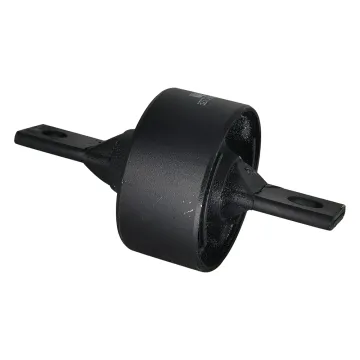 Factory Wholesales Auto Rear Suspension Parts Lower Rubber Control Arm Bushing for Honda Civic 91-01 CRV 95-01 (52370-SH3-G70)
