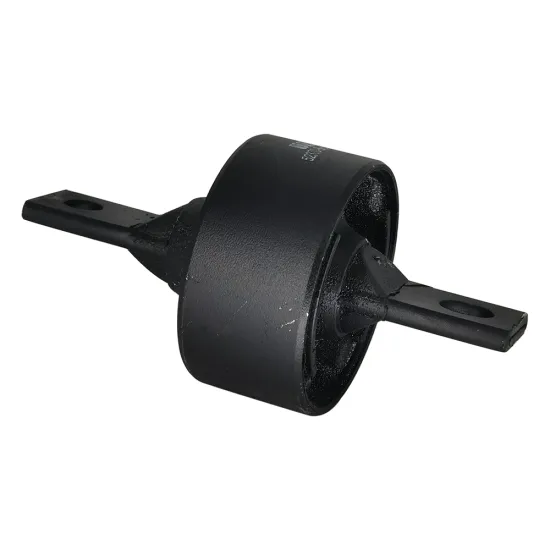 Factory Wholesales Auto Rear Suspension Parts Lower Rubber Control Arm Bushing for Honda Civic 91-01 CRV 95-01 (52370-SH3-G70)