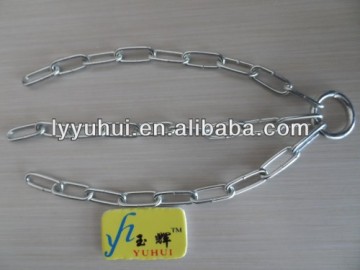 animal chain direct sale