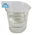 Cyclohexylamine Chemical Water Treatment 108-91-8