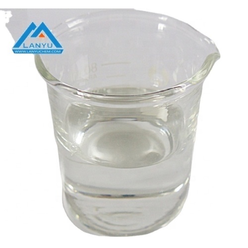 Cyclohexylamine Chemical Water Treatment 108-91-8