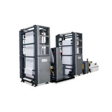 Печать качества инспекции