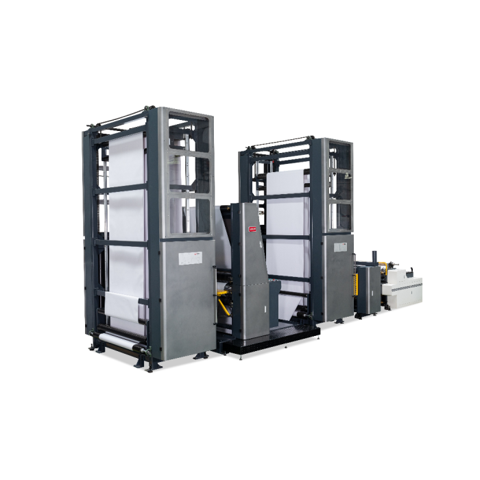 Печать качества инспекции