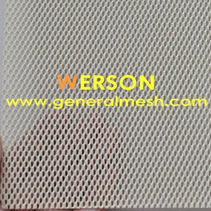 0.5mm DVA Limited vision one way mesh