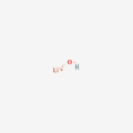 lithium hydroxide monohydrate uses