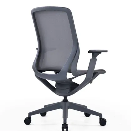 Company Office Chair Household Computer mesh Chair