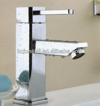 BRASS FAUCET