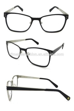 Newest MetalOptical Frames For Uni-sex