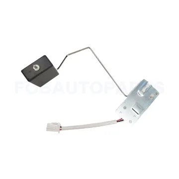 Fuel Level Sensor 15100-65D70 for Chevrolet Suzuki