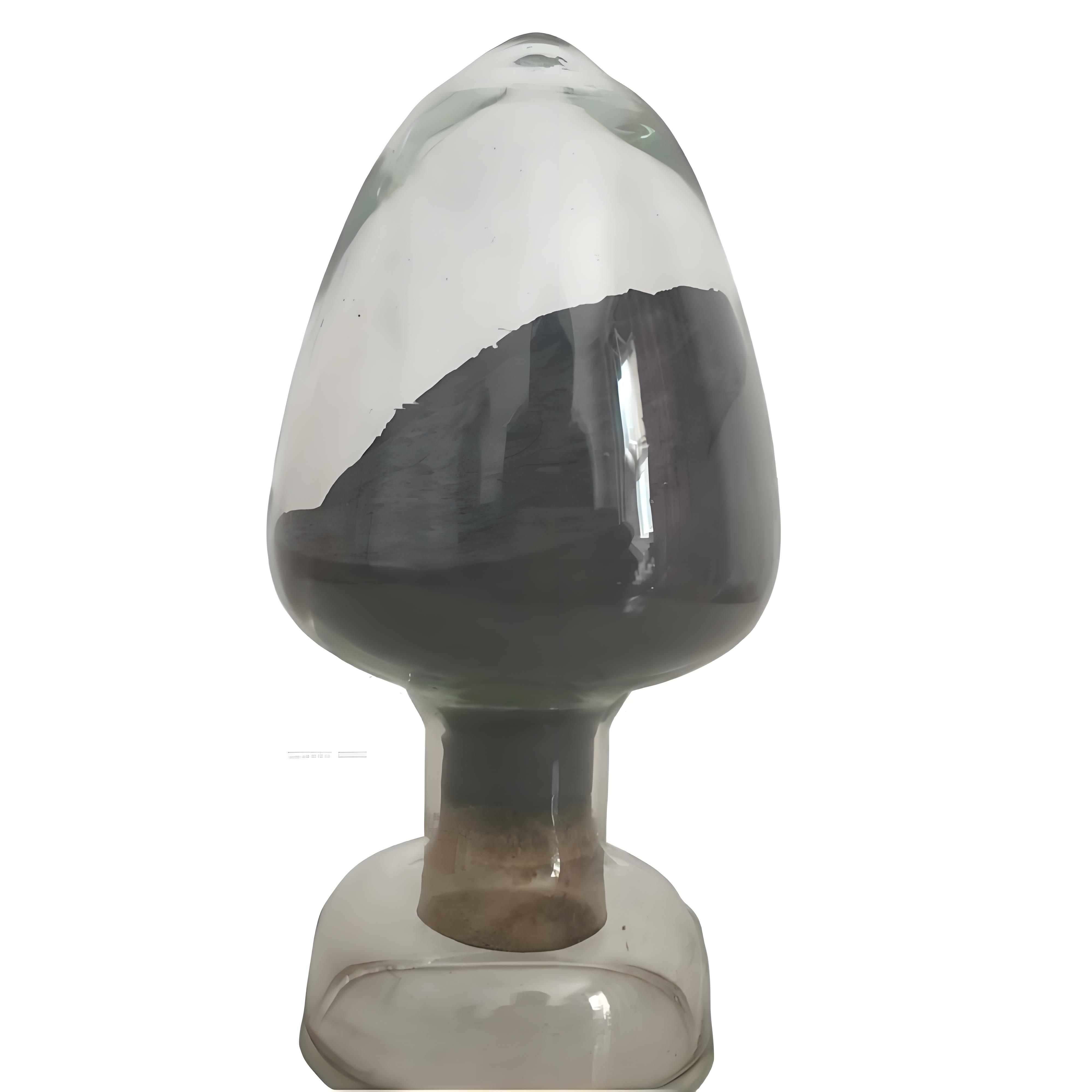 High Quality Superior Flowability GR5 Titanium Powder