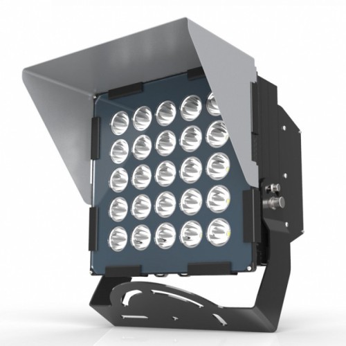 400W LED Stadium Light