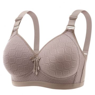Abbigliamento e biancheria per le donne di alta qualità per le donne
