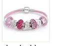 pandora-bead-bracelet-pink-love-heart.jpg