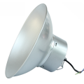 SMD aluminum housing led high bay light 50W