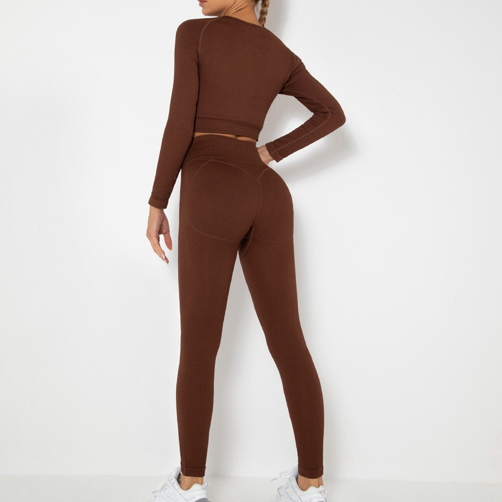 crop top and legging (3)