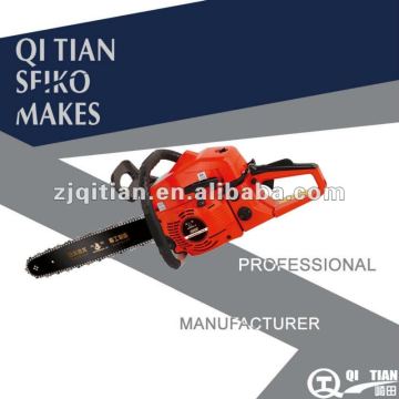 CHAIN SAW MACHINE PRICE/CHAIN SAW FOR STONE/CHAIN SAW MACHINE/CHAIN SAW