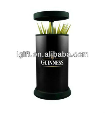 Fashion Toothpick Holder,Plastic Toothpick Holder