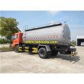 18CBM DongFeng Lime Tanker manyan motoci