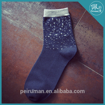 man bamboo socks wholesale bamboo fiber socks for man