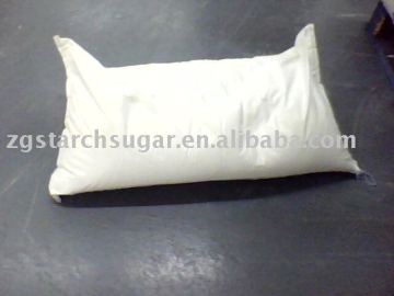 maize starch