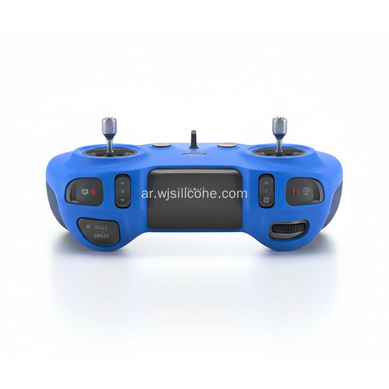 حافظات حماية لحمل الطائرة بدون طيار DJI FPV 3