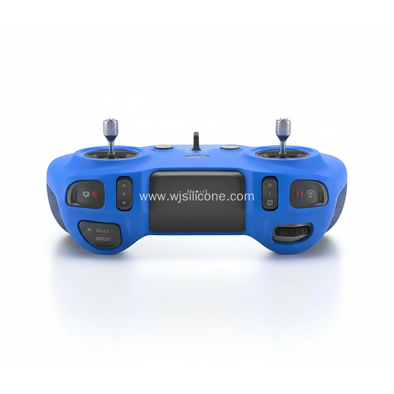 DJi FPV 3 Drone Carrying Protection Cases