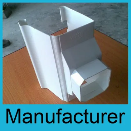 HOT sale !asphalt shingles blue