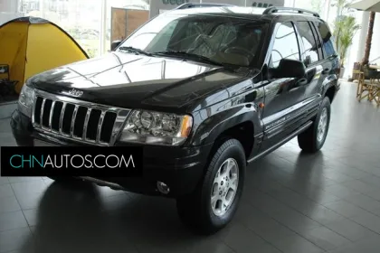 The tao Supplieop tesf