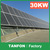 50000 WATT solar energy systems, 20000 WATT solar energy systems, solar energy systems                        
                                                Quality Assured